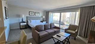 Photo #3: 202600867 Listing 