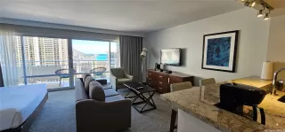 Photo #5: 202600867 Listing 