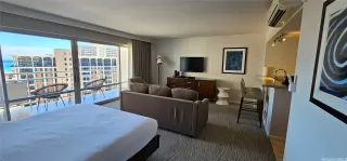 Photo #6: 202600867 Listing 