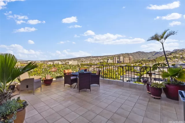 MLS: 202600868 Condo For Sale