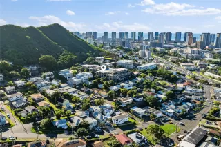 Photo #2: 202600868 Listing 