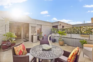 Photo #3: 202600868 Listing 