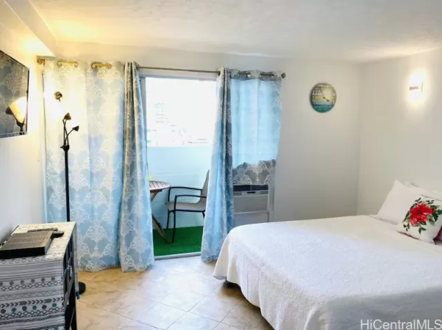 MLS: 202600872 Condo For Sale