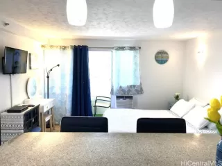 Photo #2: 202600872 Listing 