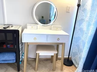 Photo #3: 202600872 Listing 