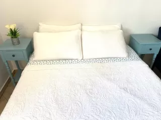 Photo #4: 202600872 Listing 