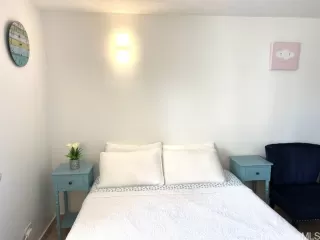 Photo #6: 202600872 Listing 