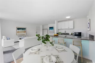 Photo #2: 202600876 Listing 