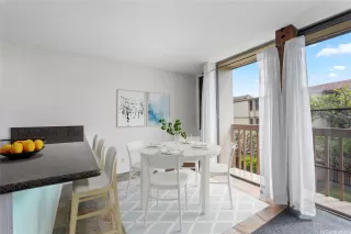 Photo #6: 202600876 Listing 