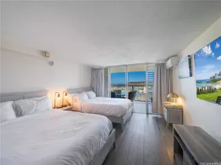 Primary Photo for MLS#: 202600877