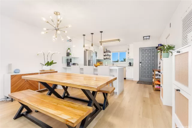 MLS: 202600881 Condo For Sale