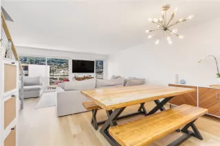 Photo #4: 202600881 Listing 