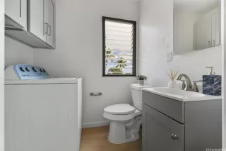 Photo #5: 202600882 Listing 