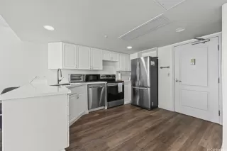 Photo #2: 202600887 Listing 