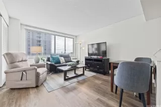 Photo #3: 202600887 Listing 