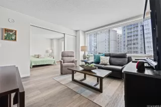 Photo #5: 202600887 Listing 