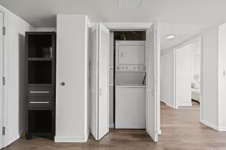 Photo #6: 202600887 Listing 