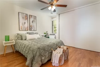 Photo #2: 202600893 Listing 