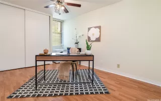 Photo #3: 202600893 Listing 