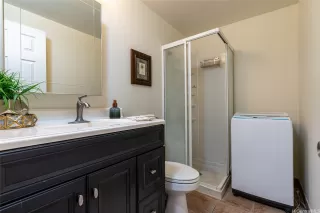 Photo #4: 202600893 Listing 