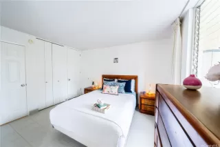 Photo #4: 202600896 Listing 