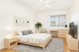 Photo #5: 202600897 Listing 