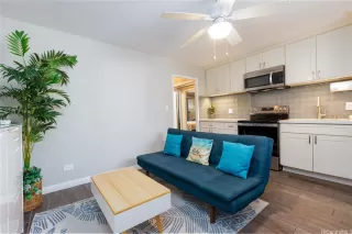 More Details about MLS # 202600898 : 236 LILIUOKALANI AVENUE 102