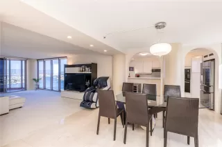 Photo #3: 202600902 Listing 