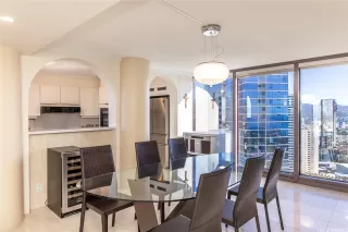 Photo #4: 202600902 Listing 