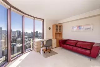 Photo #5: 202600902 Listing 