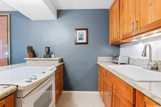 Photo #2: 202600910 Listing 