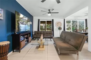 Photo #3: 202600910 Listing 