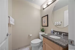 Photo #2: 202600912 Listing 