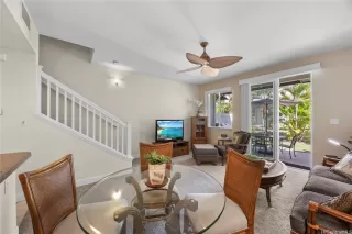 Photo #5: 202600912 Listing 