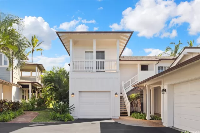 MLS: 202600921 Condo For Sale