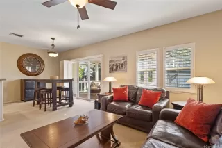 Photo #2: 202600921 Listing 