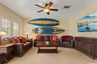 Photo #3: 202600921 Listing 