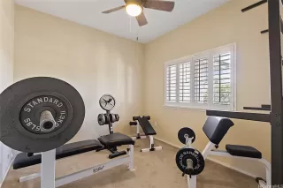 Photo #4: 202600921 Listing 