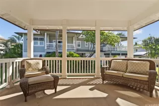 Photo #5: 202600921 Listing 