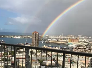 Photo #4: 202600923 Listing 