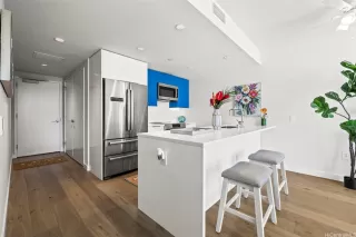 Photo #2: 202600927 Listing 