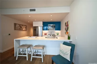 Photo #3: 202600927 Listing 