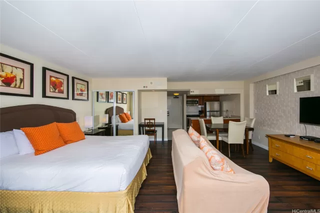 MLS: 202600933 Condo For Sale