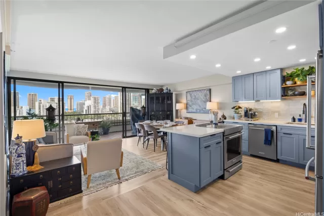 MLS: 202600938 Condo For Sale