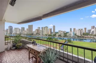 Photo #2: 202600938 Listing 