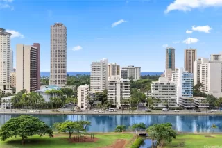 Photo #3: 202600938 Listing 