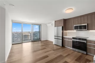 Photo #2: 202600940 Listing 