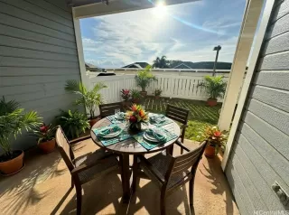 Photo #5: 202600946 Listing 