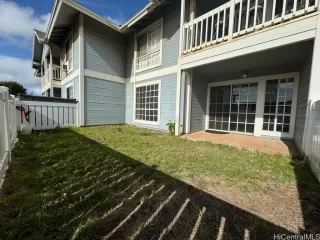 Photo #6: 202600946 Listing 