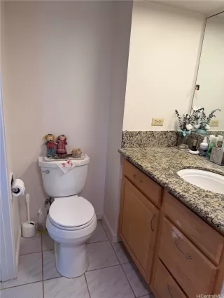 Photo #4: 202600952 Listing 